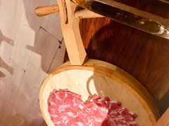 -羊大爷涮肉(亮马桥店)