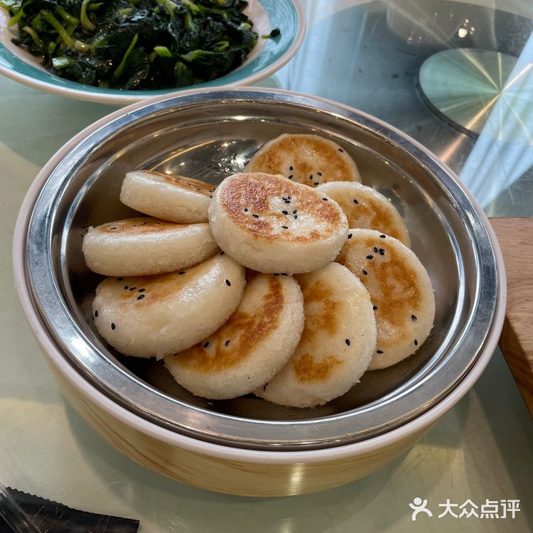 家庭聚会朋友聚会好去处