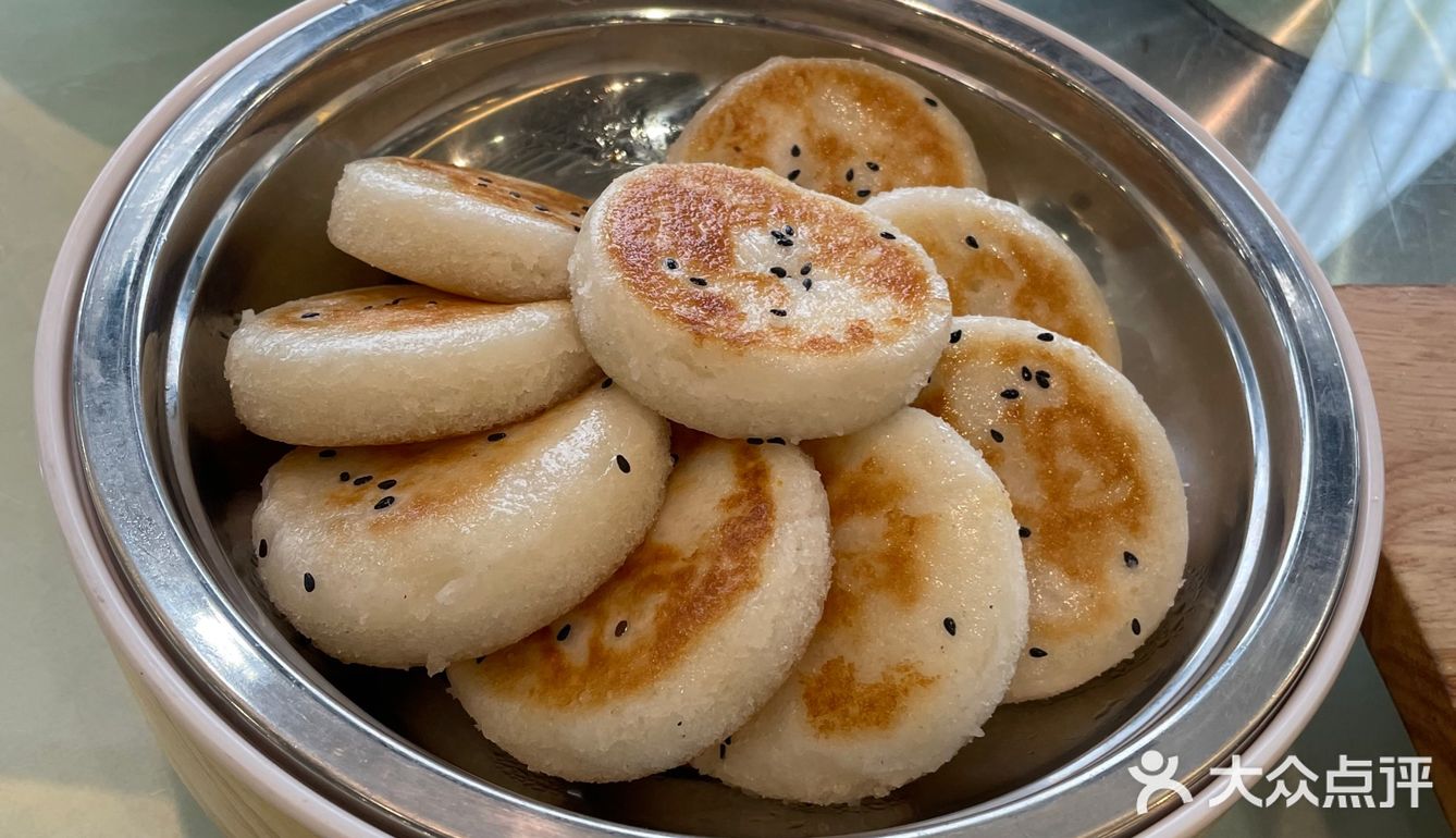 家庭聚会朋友聚会好去处