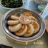 家庭聚会朋友聚会好去处