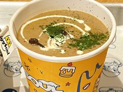 -蛋魂EGGSOUL(洪武创始店)