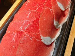 -湊湊火锅·茶憩(和平大悦城店)