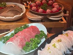 -火社火锅(裕华万达店)