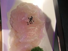 -热火朝天鲜切牛肉火锅(南强街巷店)