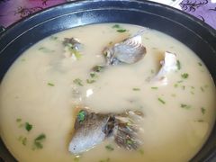 -山东八大碗山东老字号