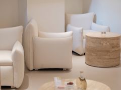 -左右Massage/Spa(长寿路店)