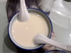 -风波庄(罍街分舵)