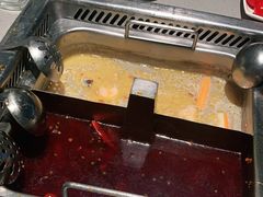 -海底捞火锅(万象城店)