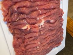 -仁和四季涮肉馆(天坛南门店)