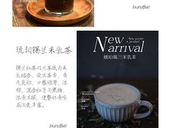 -BUND·FIVE外滩5号(天际店)