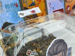 -美滋每客(大同店)