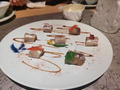 -穹六人间 people 6(岳阳路店)