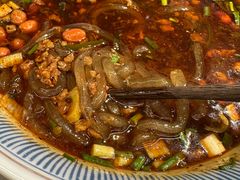 -好這口重庆小面(总店)