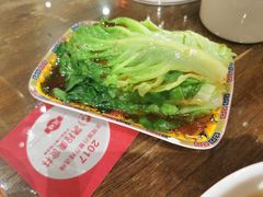 -一记面馆(易发店)