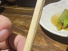 -锦上中式酒馆(南内环店)