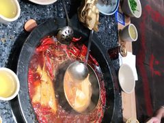 -蜀大侠火锅(寰球文化地标·总府店)