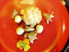 -鱼桥巷·美学川菜