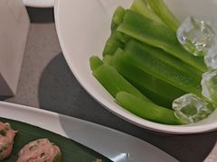 -海底捞火锅(大唐店)