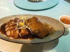 -广州塔筷子荟餐厅(汇礼轩商场店)