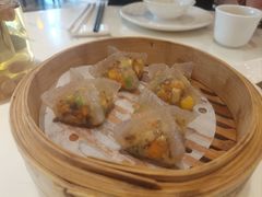 -海上名珠·海鲜酒楼(励骏庞都店)