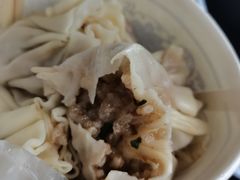 鲜肉香菇烧麦-汉口重油烧卖(钟家村店)