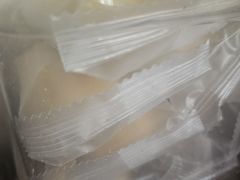 -叶受和(观前街店)
