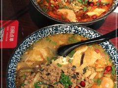 -粉家柳州螺蛳粉(杨宅路店)