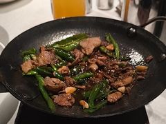 -大鸭梨烤鸭(望京店)