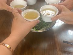 -鹅滋道(甘坑古镇店)