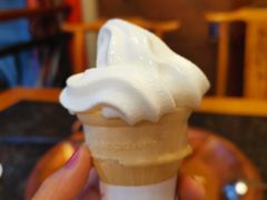 -老码头火锅(骡马市店)