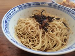 -永丰面馆(汉口路店)