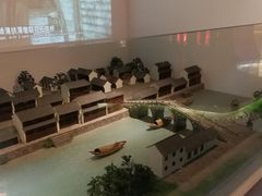-中国京杭大运河博物馆