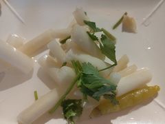 -归元·云集斋素菜馆