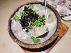 -桂小厨广西菜(水晶城店)
