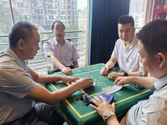 -食悦江南·淮扬菜·烤鸭(亚运村·惠新店)