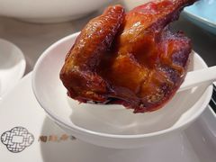 -陶陶居·雅园(凯华国际店)