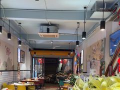 -滨少旺厨(惠福西路店)
