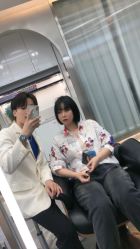点击看大图 -MT·ID 烫发.染发.接发SALON