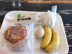 -瑞慈体检上海松江机构