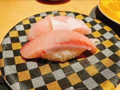 -合点寿司(美罗城店)