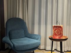 -上海虹桥宾馆(郁锦香品牌酒店)