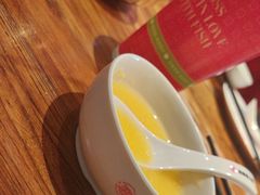 -老板恋上鱼(印象城店)