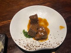 -古京·臻致料理(月湖店)