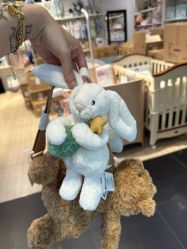 -motherswork(静安嘉里中心店)