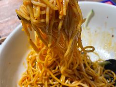 -和府捞面(景枫中心店)