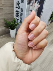 -米小兔美甲美睫