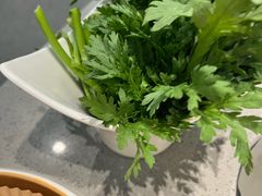 -海底捞火锅(龙湖金沙天街店)