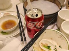 -春家·非遗手工小吃(徐汇万科广场店)
