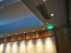 -星巴克臻选(南京艾尚天地店)