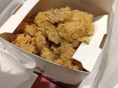 -肯德基(池州长江店)